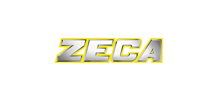 Zeca 764, Адаптер, М18 для компрессографа для бензиновых двигателей