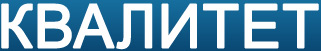 блок название компании - топ