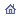 Главная