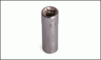 CT-G037-1, Съемник электрода свечей накаливания дизеля 2,5 мм