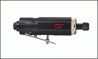 QA-211A, Пневматическая бормашина (шарошка) 3 - 6 мм, 20000 об/мин